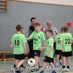 2022-04-09-WM-404a861eb95de1fdf42