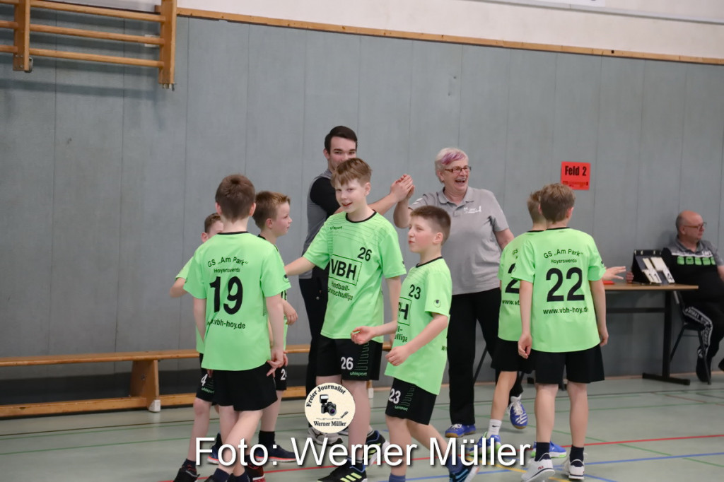 2022-04-09-WM-405f2226910bf4bde9f.jpg