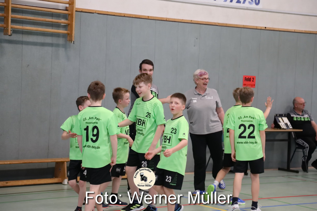 2022-04-09-WM-40613bcb94c0be8db17.jpg