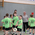 2022-04-09-WM-40613bcb94c0be8db17
