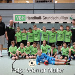 2022-04-09-WM-409f5bcc8208f4a9784