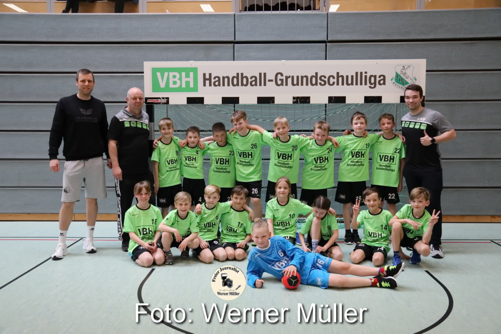 2022-04-09-WM-41167f8f4bdb219f6b5.jpg