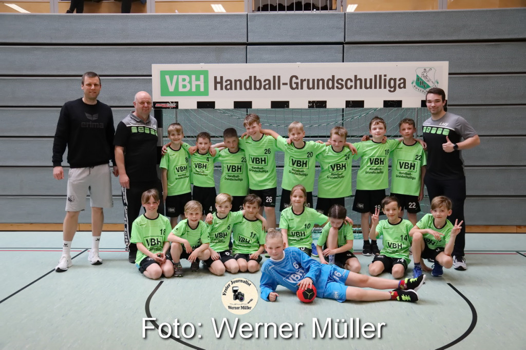 2022-04-09-WM-4133a9c8beaf5fa3945.jpg