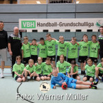 2022-04-09-WM-4133a9c8beaf5fa3945