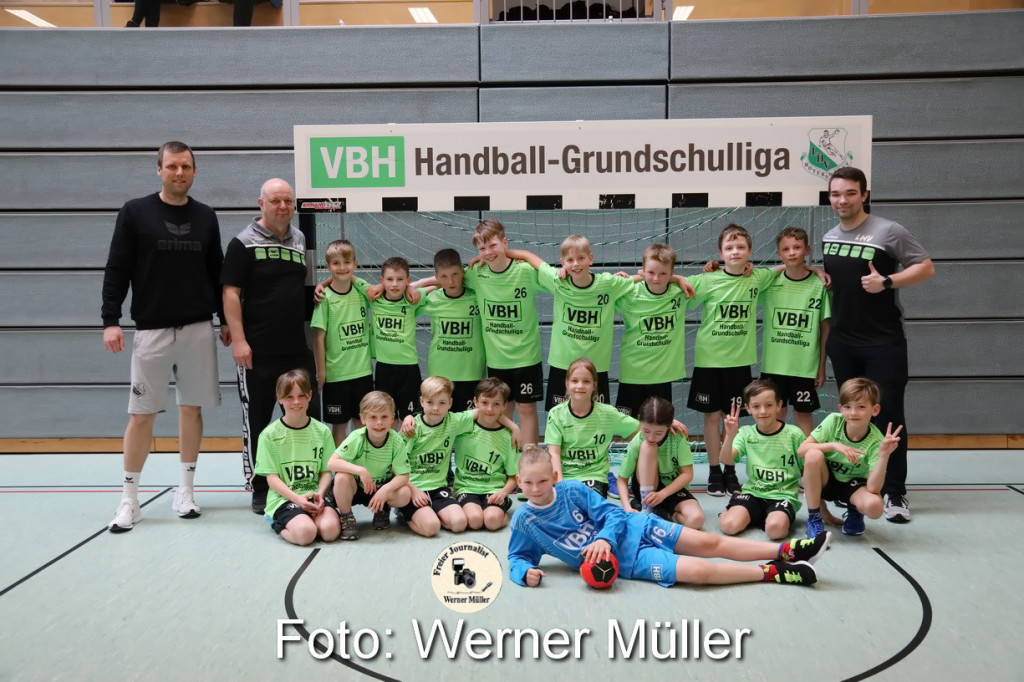 2022-04-09-WM-4144f3690f4fd3eb4d5.jpg