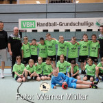 2022-04-09-WM-4144f3690f4fd3eb4d5