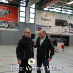 2022-04-09-WM-415cb08f297c326879f