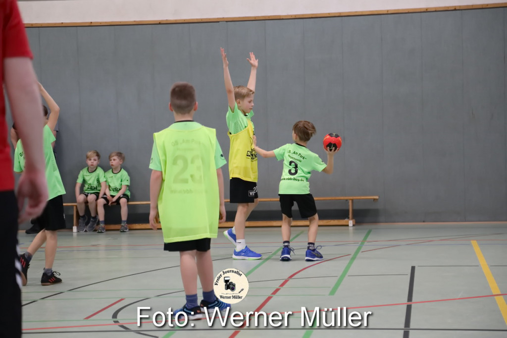 2022-04-09-WM-41739ba3c12cd840e68.jpg