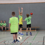 2022-04-09-WM-418565951c2a56dad4f