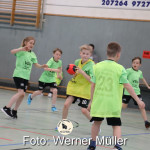 2022-04-09-WM-419aba17a4fd322777e