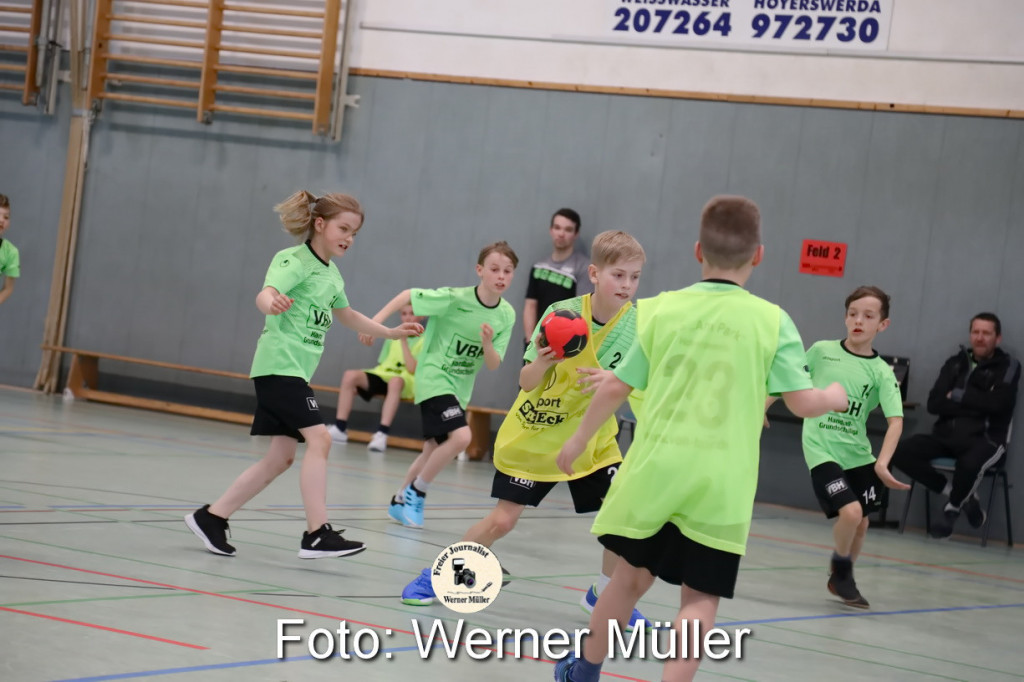 2022-04-09-WM-42032ea18b81f307629.jpg