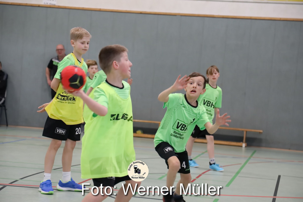 2022-04-09-WM-422db866e822d5b8778.jpg