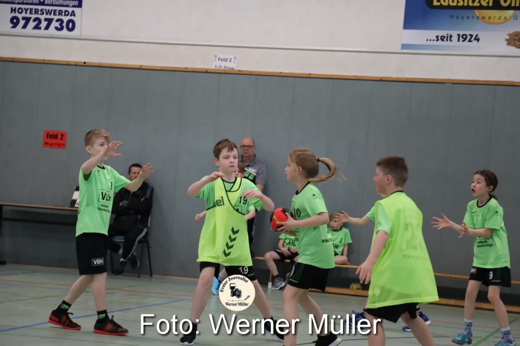2022-04-09-WM-426b33d5fd3ab45da90.jpg