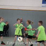 2022-04-09-WM-426b33d5fd3ab45da90