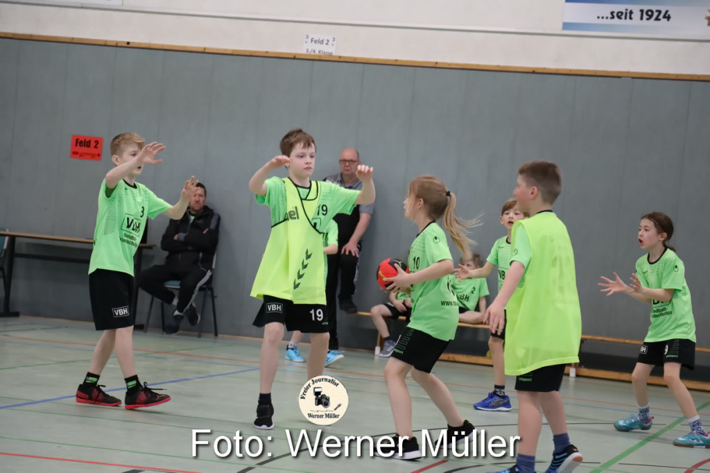 2022-04-09-WM-42716c26f48554331c9.jpg