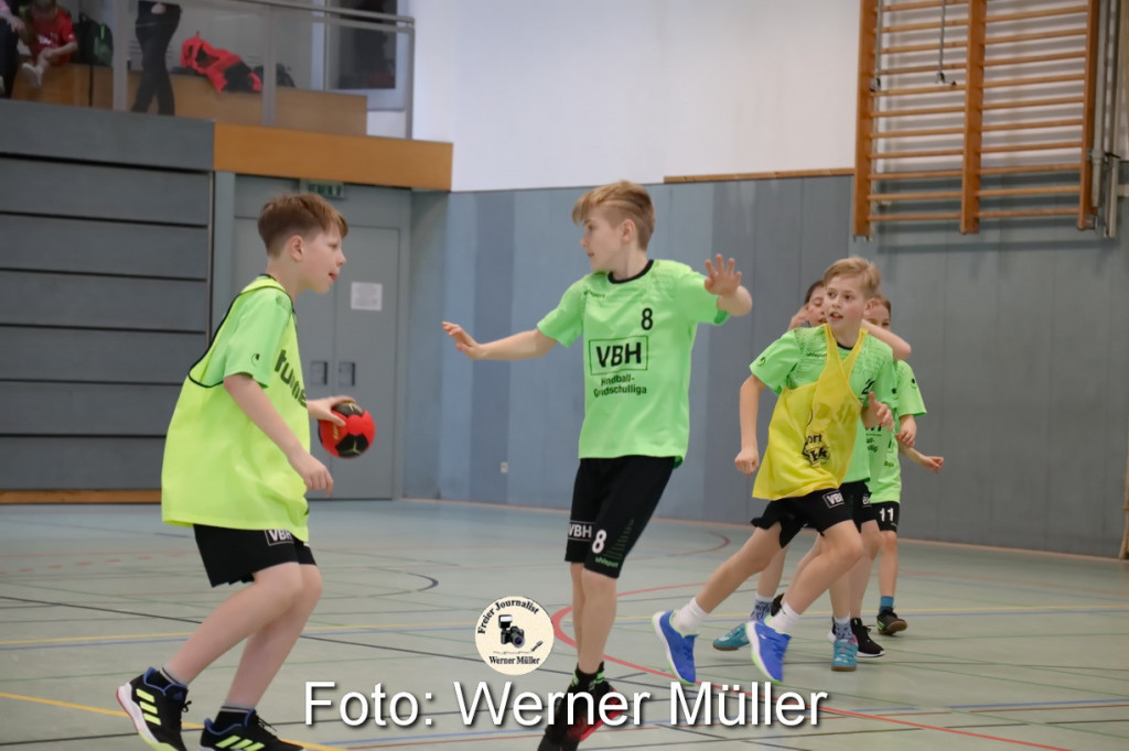 2022-04-09-WM-431af446d8233bbe231.jpg