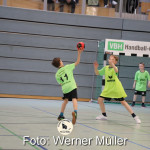 2022-04-09-WM-43649354b3309cd95a8