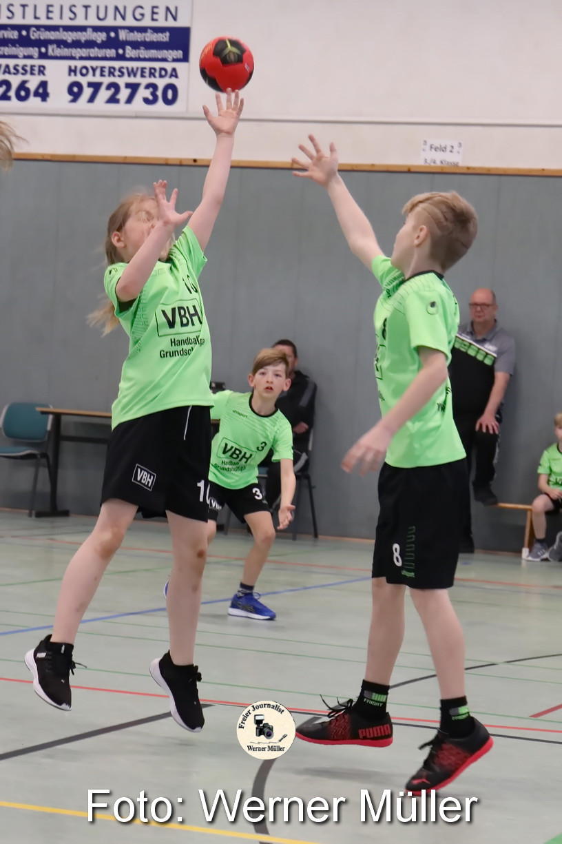 2022-04-09-WM-441380863c43ee9bdcf.jpg