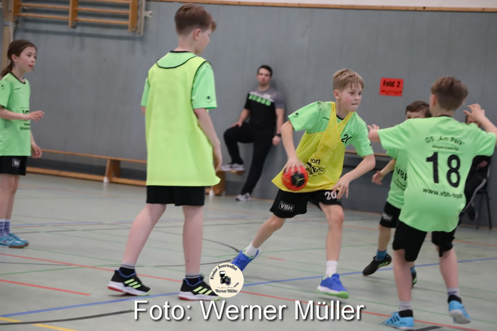 2022-04-09-WM-44396101364414c4cd7.jpg