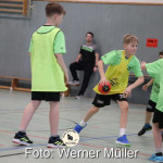 2022-04-09-WM-44396101364414c4cd7
