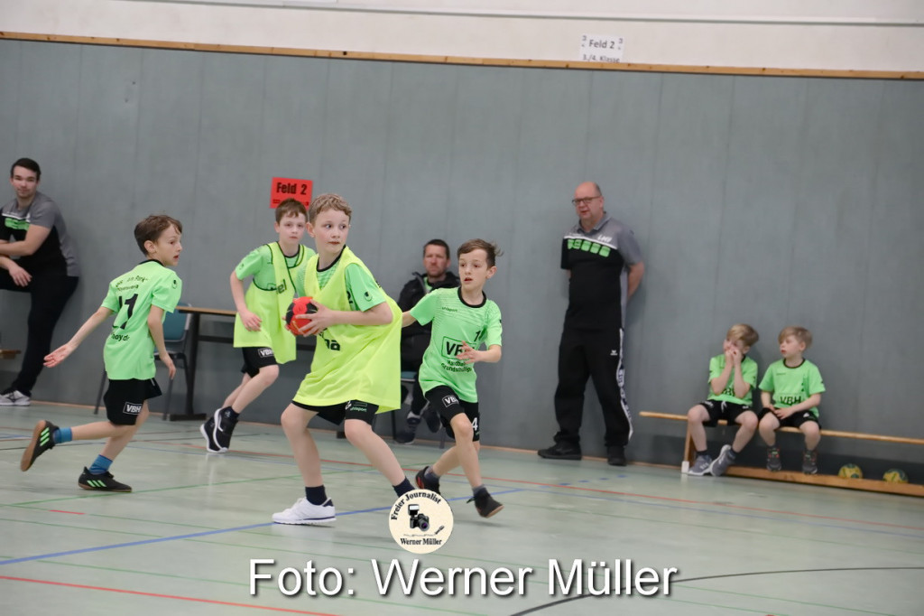 2022-04-09-WM-446b8b85f7a24e1a852.jpg