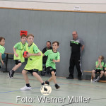 2022-04-09-WM-446b8b85f7a24e1a852