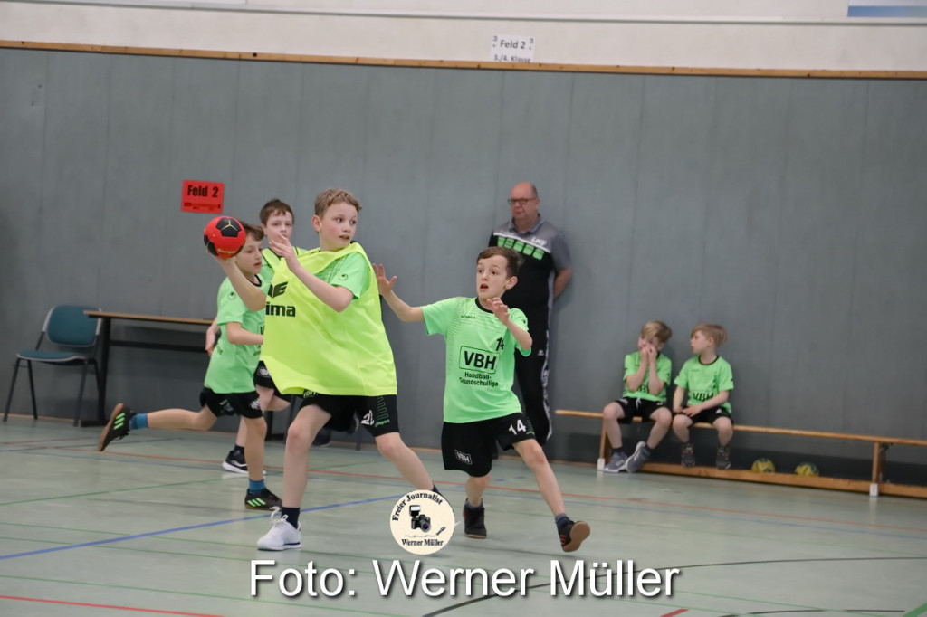 2022-04-09-WM-447f5056a628f7dd9ed.jpg