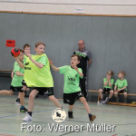 2022-04-09-WM-447f5056a628f7dd9ed
