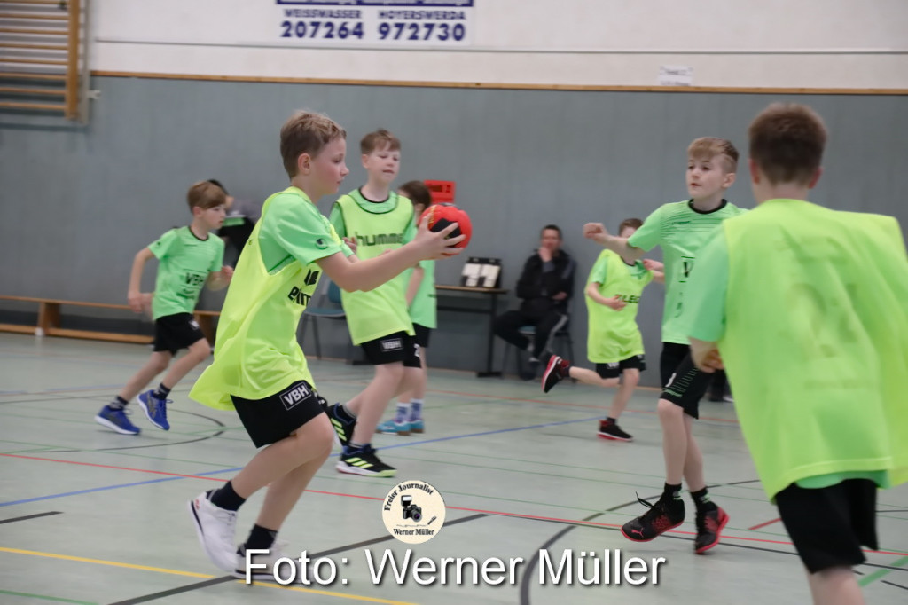 2022-04-09-WM-4521cd3da2a17508a1e.jpg