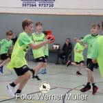 2022-04-09-WM-4521cd3da2a17508a1e
