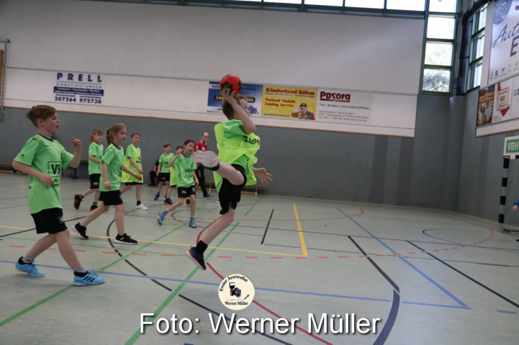 2022-04-09-WM-454f91ff15de3ae947b.jpg
