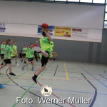 2022-04-09-WM-454f91ff15de3ae947b