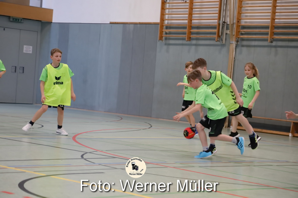 2022-04-09-WM-455fb784e57614eb79a.jpg