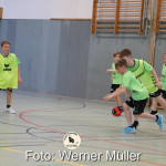 2022-04-09-WM-455fb784e57614eb79a