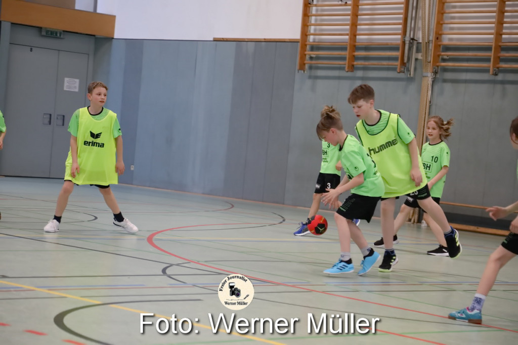 2022-04-09-WM-4567261b9aefe3e8abb.jpg