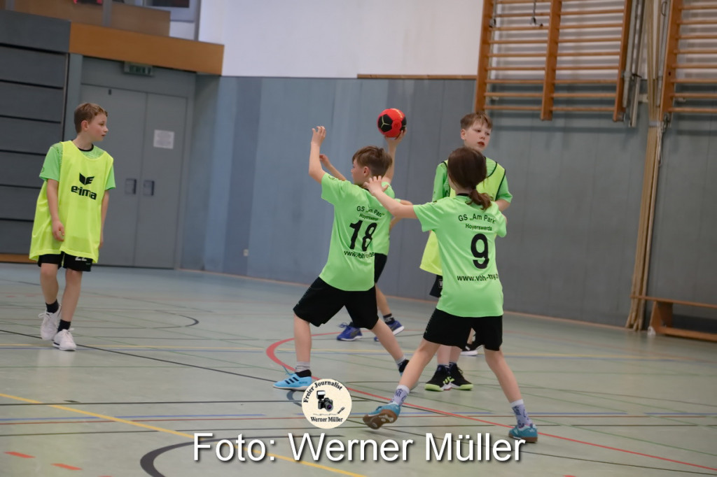 2022-04-09-WM-4577e713bb441046a6a.jpg