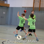 2022-04-09-WM-4577e713bb441046a6a