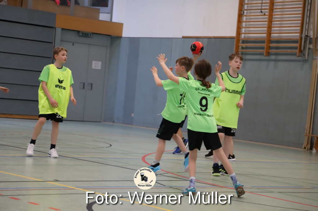 2022-04-09-WM-45815e4a8b28d1a73f7.jpg