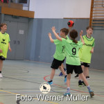 2022-04-09-WM-45815e4a8b28d1a73f7