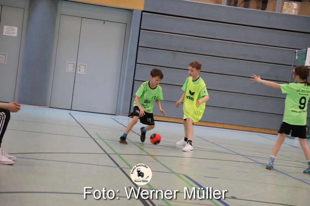 2022-04-09-WM-45936b2540e6ddea506.jpg
