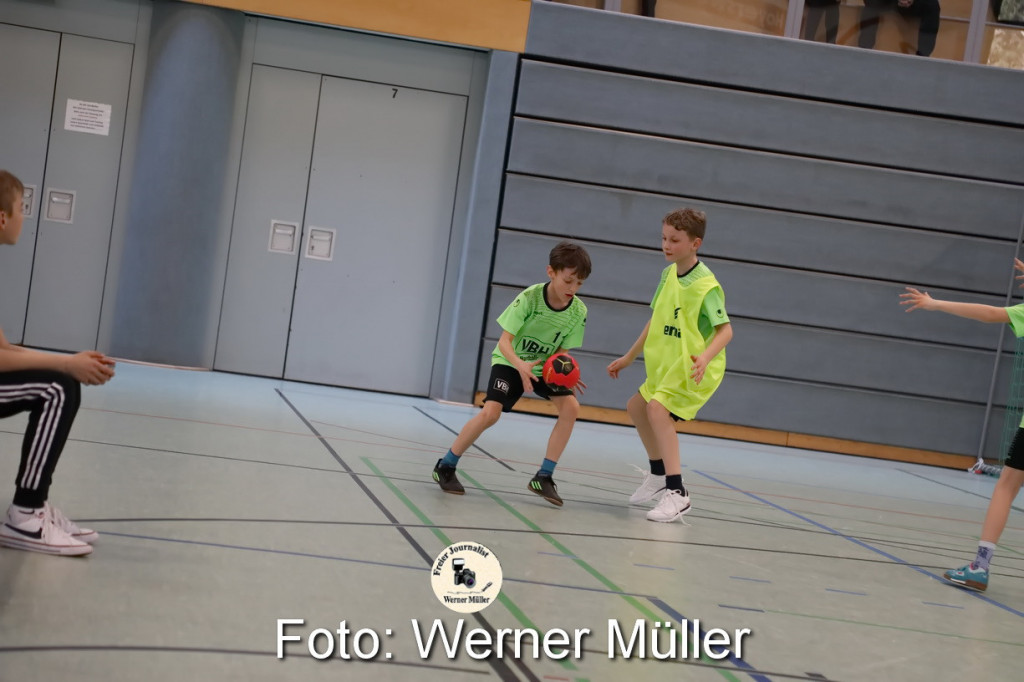 2022-04-09-WM-4602c8f86cc18e4ccbb.jpg