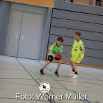 2022-04-09-WM-4602c8f86cc18e4ccbb