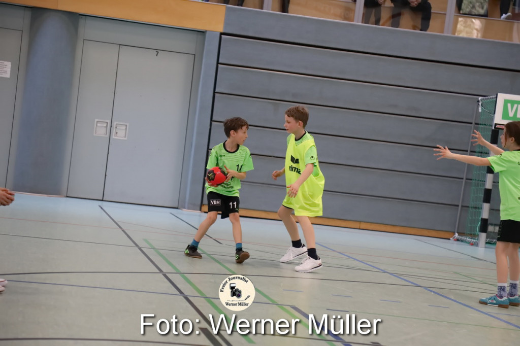 2022-04-09-WM-461cafc93127b8af0d8.jpg