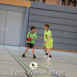 2022-04-09-WM-461cafc93127b8af0d8