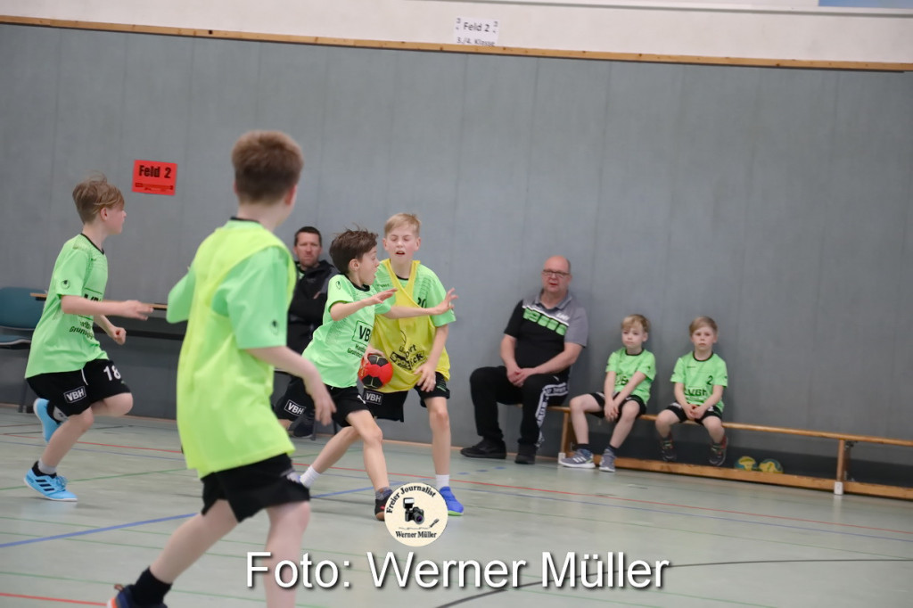 2022-04-09-WM-462de916eec5a499810.jpg