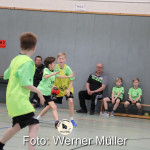 2022-04-09-WM-462de916eec5a499810