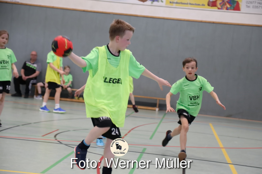 2022-04-09-WM-463221f726b6c4ce299.jpg