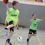 2022-04-09-WM-464ef067a2a78efac54