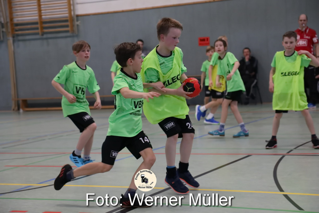 2022-04-09-WM-4651b0b8af9c460a630.jpg