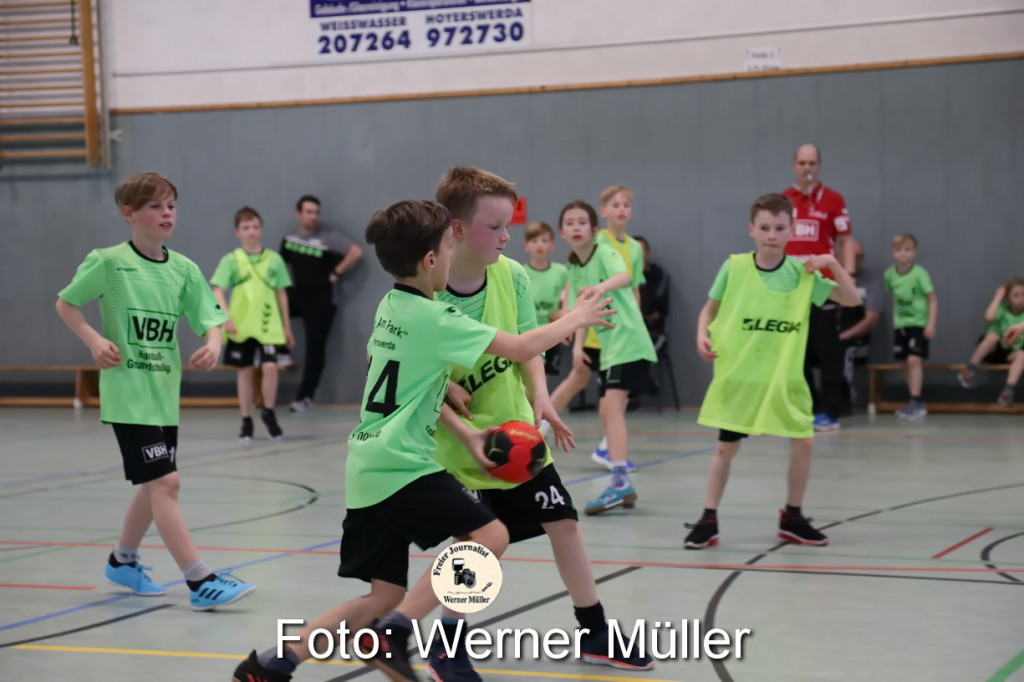 2022-04-09-WM-46617e1c8db5ac5fd5e.jpg